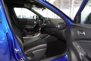 Nissan Juke N-Design 1.0 DIG-T 19*Alu/Navi/LED/Kamera  ** - foto 3