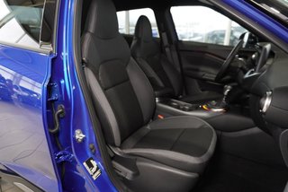 Nissan Juke N-Design 1.0 DIG-T 19*Alu/Navi/LED/Kamera  ** - foto 4