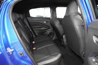 Nissan Juke N-Design 1.0 DIG-T 19*Alu/Navi/LED/Kamera  ** - foto 5