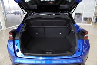 Nissan Juke N-Design 1.0 DIG-T 19*Alu/Navi/LED/Kamera  ** - foto 6