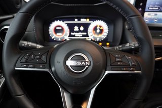 Nissan Juke N-Design 1.0 DIG-T 19*Alu/Navi/LED/Kamera  ** - foto 11