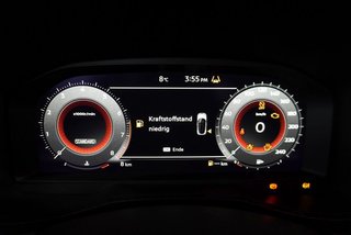 Nissan Juke N-Design 1.0 DIG-T 19*Alu/Navi/LED/Kamera  ** - foto 12