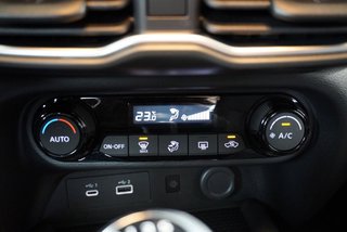 Nissan Juke N-Design 1.0 DIG-T 19*Alu/Navi/LED/Kamera  ** - foto 14