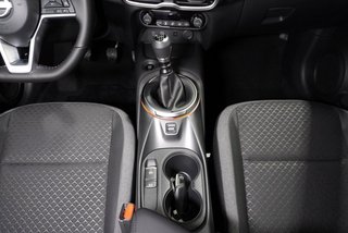 Nissan Juke N-Design 1.0 DIG-T 19*Alu/Navi/LED/Kamera  ** - foto 15