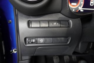 Nissan Juke N-Design 1.0 DIG-T 19*Alu/Navi/LED/Kamera  ** - foto 16