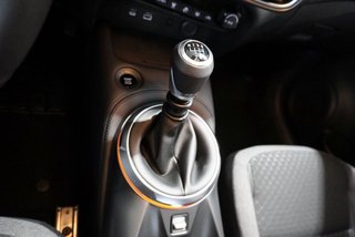 Nissan Juke N-Design 1.0 DIG-T 19*Alu/Navi/LED/Kamera  ** - foto 19