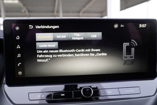 Nissan Juke N-Design 1.0 DIG-T 19*Alu/Navi/LED/Kamera  ** - foto 26