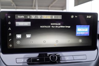 Nissan Juke N-Design 1.0 DIG-T 19*Alu/Navi/LED/Kamera  ** - foto 27