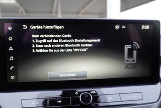 Nissan Juke N-Design 1.0 DIG-T 19*Alu/Navi/LED/Kamera  ** - foto 29