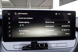 Nissan Juke N-Design 1.0 DIG-T 19*Alu/Navi/LED/Kamera  ** - foto 34