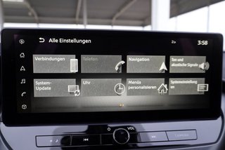 Nissan Juke N-Design 1.0 DIG-T 19*Alu/Navi/LED/Kamera  ** - foto 35