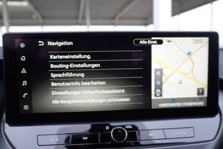 Nissan Juke N-Design 1.0 DIG-T 19*Alu/Navi/LED/Kamera  ** - foto 37