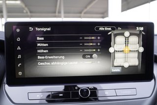 Nissan Juke N-Design 1.0 DIG-T 19*Alu/Navi/LED/Kamera  ** - foto 38