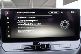 Nissan Juke N-Design 1.0 DIG-T 19*Alu/Navi/LED/Kamera  ** - foto 40