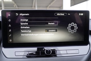 Nissan Juke N-Design 1.0 DIG-T 19*Alu/Navi/LED/Kamera  ** - foto 41