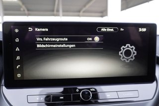Nissan Juke N-Design 1.0 DIG-T 19*Alu/Navi/LED/Kamera  ** - foto 42