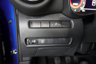 Nissan Juke N-Design 1.0 DIG-T 19*Alu/Navi/LED/Kamera  ** - bilder 17