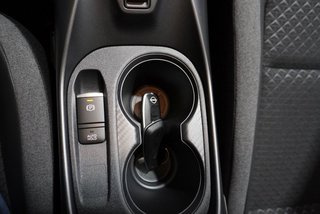 Nissan Juke N-Design 1.0 DIG-T 19*Alu/Navi/LED/Kamera  ** - bilder 19