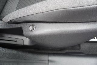 Nissan Juke N-Design 1.0 DIG-T 19*Alu/Navi/LED/Kamera  ** - bilder 22