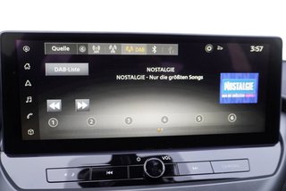 Nissan Juke N-Design 1.0 DIG-T 19*Alu/Navi/LED/Kamera  ** - bilder 28