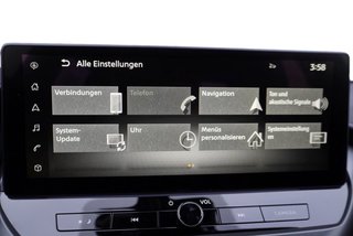 Nissan Juke N-Design 1.0 DIG-T 19*Alu/Navi/LED/Kamera  ** - bilder 36