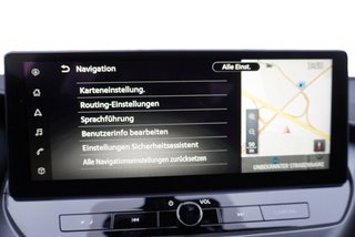 Nissan Juke N-Design 1.0 DIG-T 19*Alu/Navi/LED/Kamera  ** - bilder 38