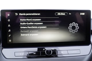 Nissan Juke N-Design 1.0 DIG-T 19*Alu/Navi/LED/Kamera  ** - bilder 41