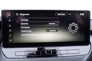 Nissan Juke N-Design 1.0 DIG-T 19*Alu/Navi/LED/Kamera  ** - bilder 42