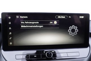 Nissan Juke N-Design 1.0 DIG-T 19*Alu/Navi/LED/Kamera  ** - bilder 43