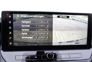 Nissan Juke N-Design 1.0 DIG-T 19*Alu/Navi/LED/Kamera  ** - bilder 44