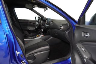 Nissan Juke N-Design 1.0 DIG-T 19*Alu/Navi/LED/Kamera  ** - bilder 4