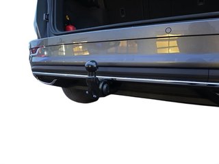 Skoda Karoq Sportline 1,5TSI DSG aAHK/Matrix/Kessy/Winterp.    ** - foto 17