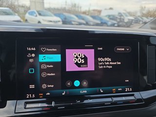 Volkswagen Multivan 2,0TDI DSG 4*J.Gar/7-Sitzer/AHK/Kamera/ACC/Sitzhz.   ** - bilder 24