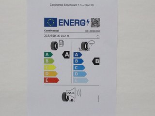 Volkswagen Multivan 2,0TDI DSG 4*J.Gar/7-Sitzer/AHK/Kamera/ACC/Sitzhz.   ** - bilder 35