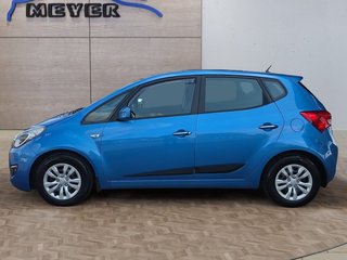 Hyundai Ix20 1.4 90PS Klima/Mfll/EFH/EASP/Pdc - foto 2