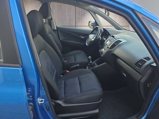 Hyundai Ix20 1.4 90PS Klima/Mfll/EFH/EASP/Pdc - foto 11