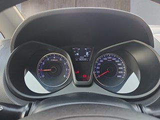 Hyundai Ix20 1.4 90PS Klima/Mfll/EFH/EASP/Pdc - foto 13