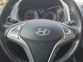 Hyundai Ix20 1.4 90PS Klima/Mfll/EFH/EASP/Pdc - foto 14
