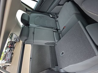 Skoda Kodiaq 1.5TSI mHEV Navi/Kamera/LED/el.Klappe/Kessy  ** - bilder 15