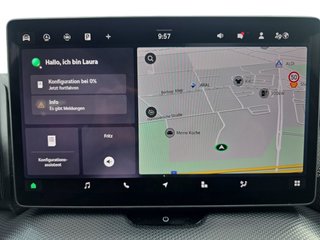 Skoda Kodiaq 1.5TSI mHEV Navi/Kamera/LED/el.Klappe/Kessy  ** - bilder 18