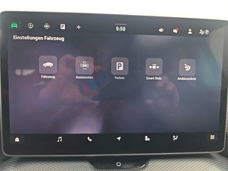 Skoda Kodiaq 1.5TSI mHEV Navi/Kamera/LED/el.Klappe/Kessy  ** - bilder 21