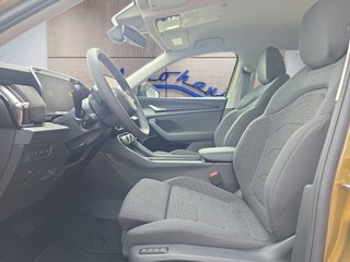Skoda Kodiaq 1.5TSI mHEV Navi/Kamera/LED/el.Klappe/Kessy  ** - bilder 4