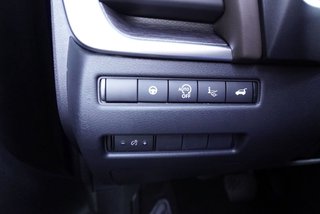 Nissan Qashqai Tekna 1,3 DIG-T Xtronic 4x4 UPE=48600€!  ** - bilder 19