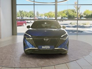 Nissan Qashqai Tekna 1,3 DIG-T Xtronic 4x4 UPE=48600€!  ** - foto 2