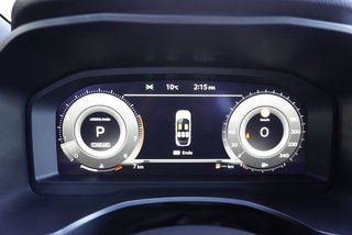 Nissan Qashqai Tekna 1,3 DIG-T Xtronic 4x4 UPE=48600€!  ** - foto 15