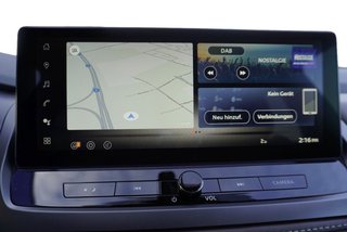 Nissan Qashqai Tekna 1,3 DIG-T Xtronic 4x4 UPE=48600€!  ** - foto 22