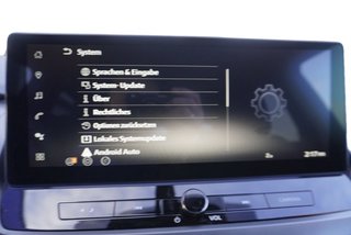 Nissan Qashqai Tekna 1,3 DIG-T Xtronic 4x4 UPE=48600€!  ** - foto 32