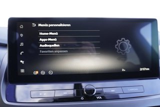 Nissan Qashqai Tekna 1,3 DIG-T Xtronic 4x4 UPE=48600€!  ** - foto 37