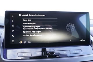 Nissan Qashqai Tekna 1,3 DIG-T Xtronic 4x4 UPE=48600€!  ** - foto 38