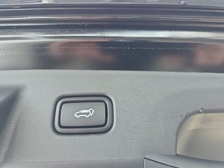 Hyundai TUCSON 1.6 T-GDI HEV 239PS 19*Alu/Matrix/ACC/Kamera/el.Klappe   ** - bilder 15